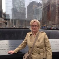 Ulrika Jonsson (@ulrikajonsson3) 's Twitter Profile Photo Ulrika Jonsson (@ulrikajonsson3) 's Twitter Profile Photo