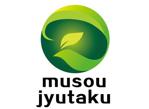 弊社は大阪市内を中心に不動産売買・土地活用・資産運用・建築相談・リフォーム等不動産業務全般を行っております。
特に西区・福島区・港区・此花区の住宅に関する事なら弊社に是非お問い合わせ下さい。スタッフ一同心よりお待ちしております。