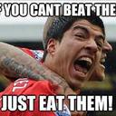 Stephen Lenihan - @StephenLenihan - Twitter