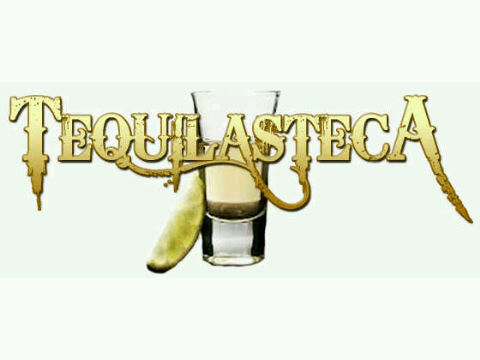 tequilazteca's profile picture. 