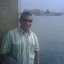 lester david - @lesterdavidleon - Twitter