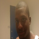 Randi Marsh - @RandiMarsh10 - Twitter