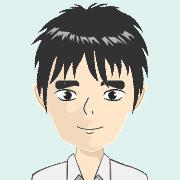 製造業の職場改善のネタ、改善提案、改善活動の情報をブログで紹介してます。製造現場勤務37年で培ったのノウハウ、スキルを改善活動に活かしてます。趣味はモータースポーツを観戦、6０代サラリーマンです！フォローよろしくお願いします。