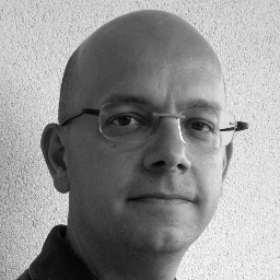 Fabio Pittarello Profile