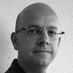 Fabio Pittarello (@fpitt) Twitter profile photo