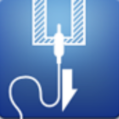designing and manufacturing Wire terminal strength testers for over 35 years we have a comprehensive range of standard machines from 5 N - 50 kN.