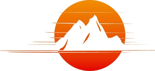 MountainLite is a specific website selling clothing & equipment for mountain walking, running, backpacking & lightweight movement across mountainous terrain