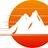 MountainLite's profile image