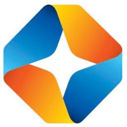 StarTimes Média RDC