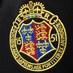 KEGS Young Eng Club (@kegs_engineers) Twitter profile photo KEGS Young Eng Club (@kegs_engineers) Twitter profile photo