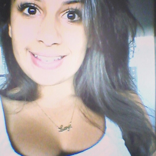 Little things|