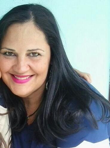 gm_jeanette's profile picture. 