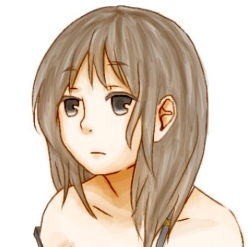 hotは規制されていますさんのプロフィール画像