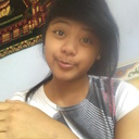 lutfi dewi (@22_lutfi) Twitter