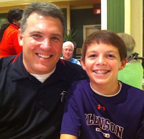 dwbausII's profile picture. 