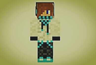 hi guys my name is butterboy but my real name is luke amd please can you follow so we can be friends thanks :-)