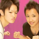 shota (@0128_shota) Twitter