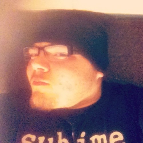 Marcus117o's profile picture. Life isn't always smiles but you'll always see me smiling