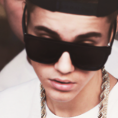 The day I started supporting Justin, I made a promise to myself: I'm going to support him till the end. Guess what? I don't break promises. #PROUDBELIEBER