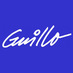 Guillo (@Guillodibujante) Twitter profile photo