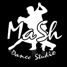 MashDanceStudio's profile picture. Classes for dancers of all ages & abilities • Ballroom • Latin American • Sequence • Rock n Roll • Salsa • Street Dance • Freestyle • NATD Accredited