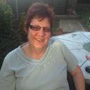 Julie Vickers - @JulieVickers10 - Twitter