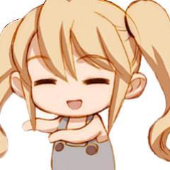 選ばれし町田市民。@koorinotubasaの実弟。好きなTRPGはウォーハンマー、エンゼルギア、SW2.0。ちなDe。志保ヨンジュＰ。芝居が好き。アイマスKRを見てください。
