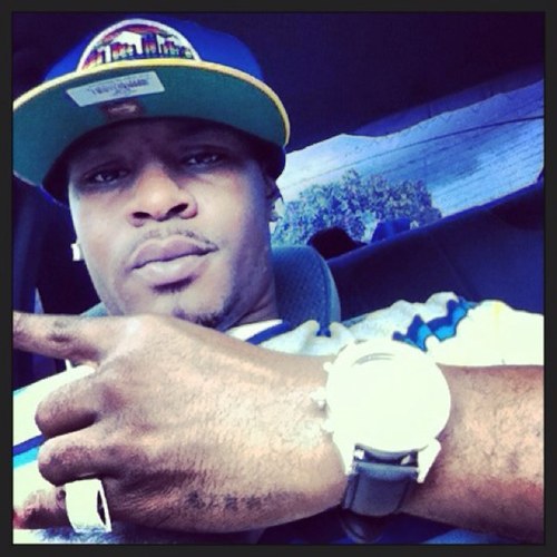 In God we Tru$t