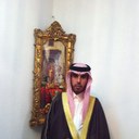 عااالي النااايف (@0551525665) Twitter