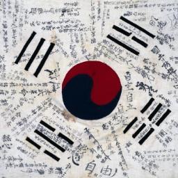 Superpain1119's profile picture. 