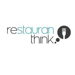 RestauranTHINK's profile picture. Mucho más que un departamento de marketing y comercial para restaurantes