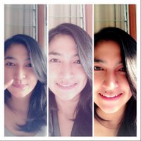 andini octaviani (@dinidinot) 's Twitter Profile