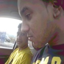 Kyle Saunders - @KyleSaunders14 - Twitter