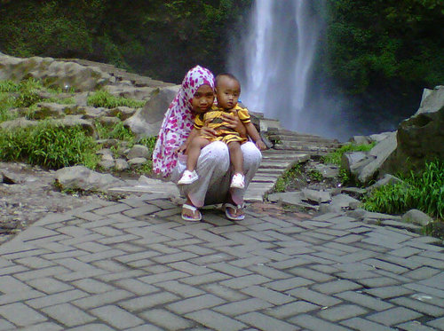 Show_blog's profile picture. Ingin bahagia dunia akhirat