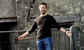 Noggel's profile picture. 