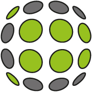 capittunict Profile Picture