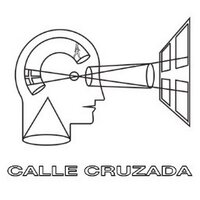 Calle Cruzada (@callecruzada) 's Twitter Profile