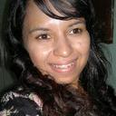 Ana karla xavier - @karla22karla - Twitter