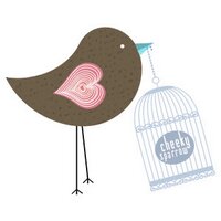 Cheeky Sparrow (@cheekysparrows) 's Twitter Profile