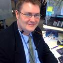 Mike Thorn - @mikey69nz - Twitter