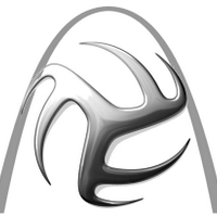 Mo Boys VB (@moboysvb) 's Twitter Profile
