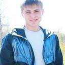 Vlad Mesherikov - @vlad_ted - Twitter