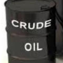 Get Crude oil tips free with other Commodity Intraday Tips on your mobile daily :)