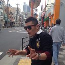 新田直也 (@0214Naocho) Twitter