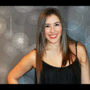 ana maria redondo - @Anamaryredondo_ - Twitter