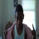 Wilfred Kidd - @WilfredKidd - Twitter