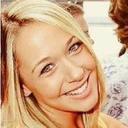 Cassandra Peoples - @CassPeoples - Twitter