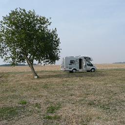Des villages, des parcours, des voyages...sur http://t.co/7sEtsM1iJT.