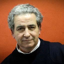 Hijo de Dios, por Su Gracia y Bondad. Casado, padre de 3 hijos y 5 nietos y un bisnieto. Mi mayor deseo, agradar a Dios en todo y ser de bendición a otros.