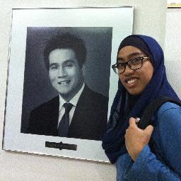 putribali88's profile picture. waving the past to hug n kiss the future...